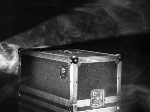 smokefactory-flightcase-haubencase-schwarz